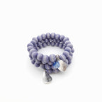 Colour Pop Bracelet - Lavender