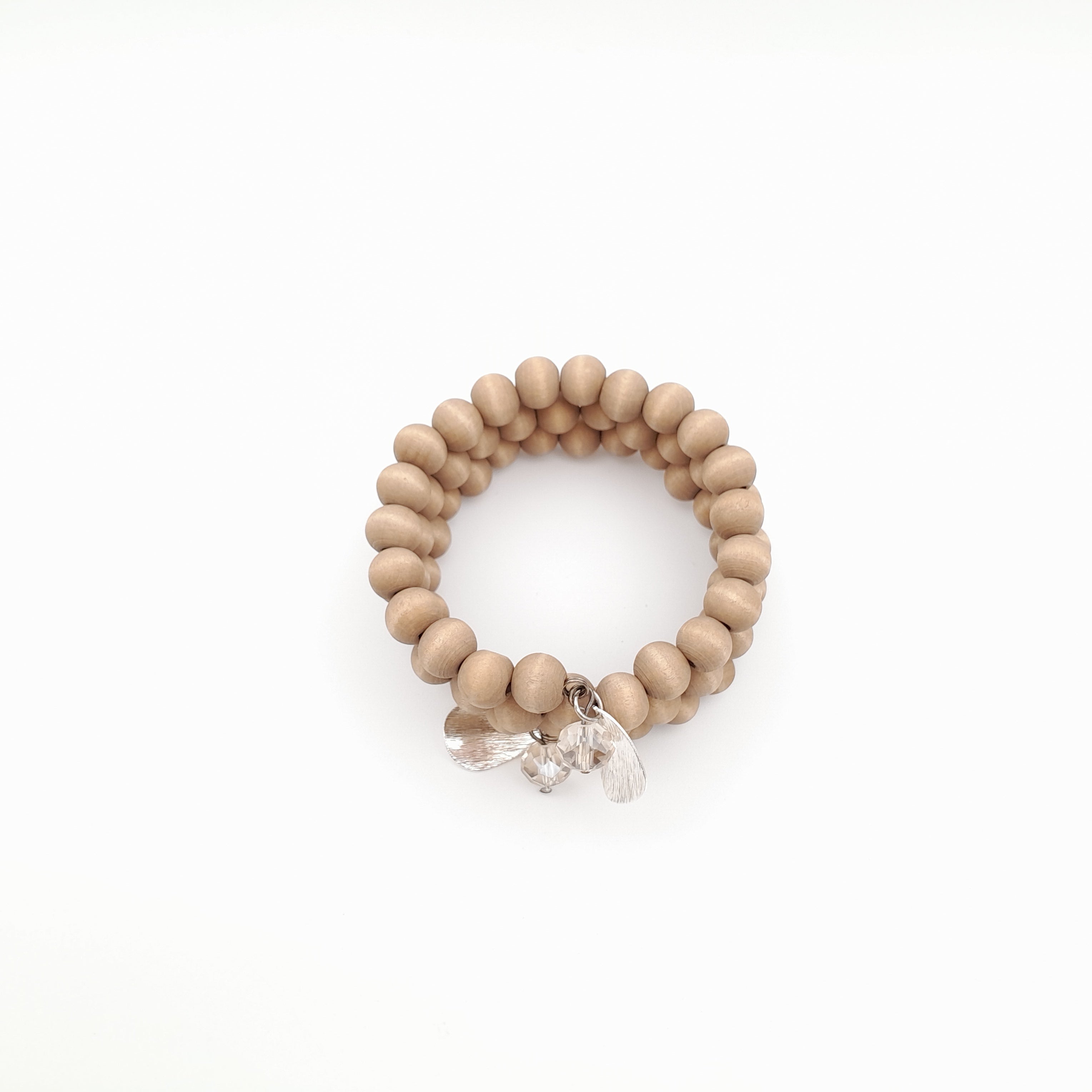 Colour Pop Bracelet - Stone