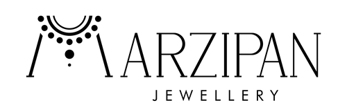 MARZIPAN